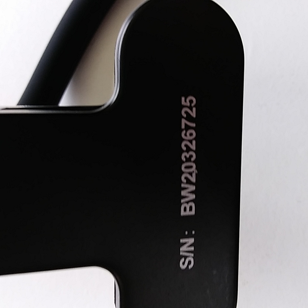 Phone holder - Picture 4 of 4